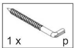 Livarno Lux IAN 64702 - 4