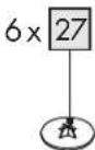 Livarno Lux IAN 64100 - - Introduction - 5
