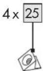 Livarno Lux IAN 64100 - - Introduction - 3