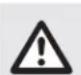 Livarno Lux IAN 64100 - • Dati tecnici - 1