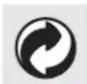 Livarno Lux IAN 64100 - - Smaltimento - 1