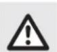 Livarno Lux IAN 64100 - - Introduzione - 2