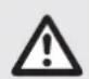 Livarno Lux IAN 74336 - - Sicherheitshinweise - 1