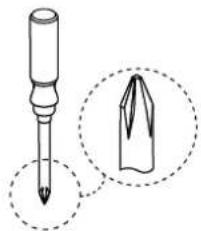 Livarno Lux IAN 61730 - - Introduction - 4