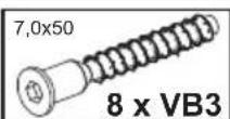 Livarno Lux IAN 274870 - A - 7