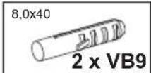 Livarno Lux IAN 274870 - A - 12