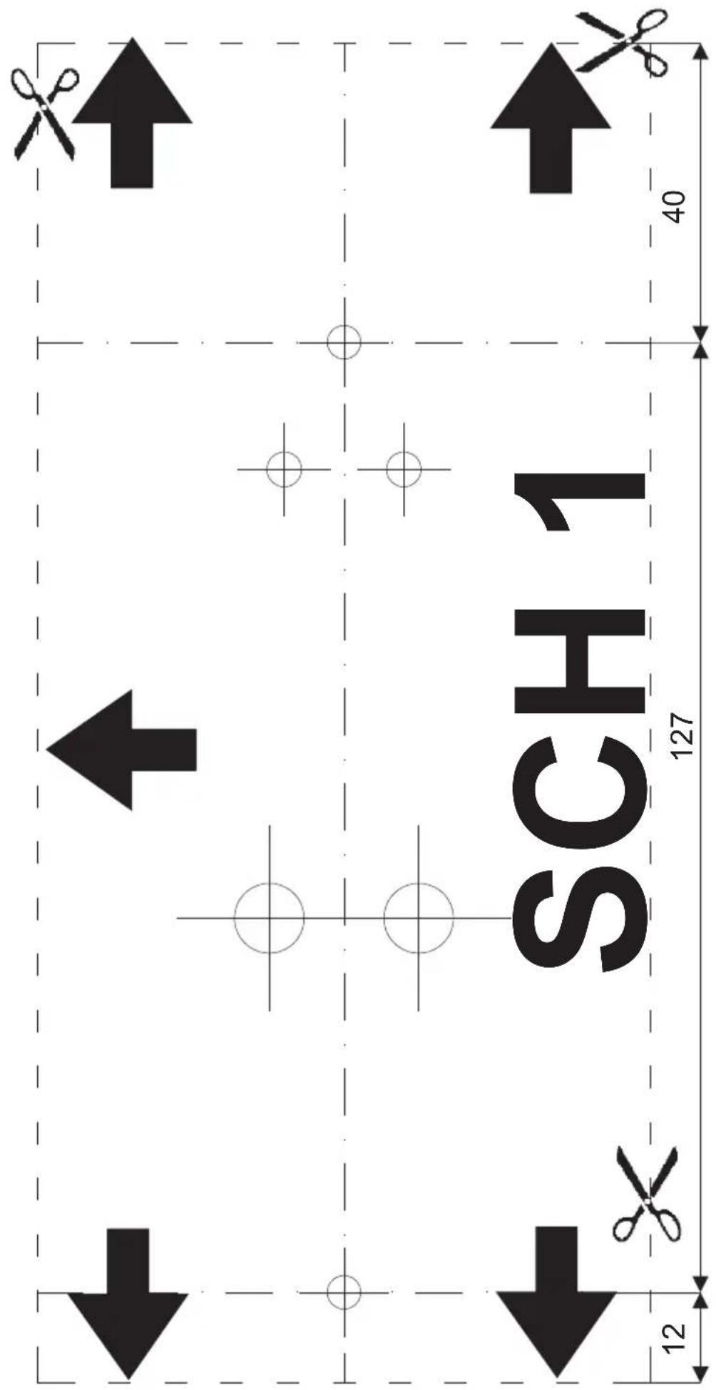 SCH 1 40 127 12