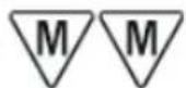 Livarno Lux IAN 277611 - Technische Daten Kombi-Box Specifications switch/socket connection - 4