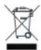 Livarno Lux IAN 282004 - Technische Daten Kombi-Box Specifications switch/socket connection - 7