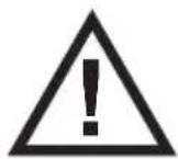 Livarno Lux IAN 298419 - Technische Daten Kombi-Box Specifications switch/socket connection - 14