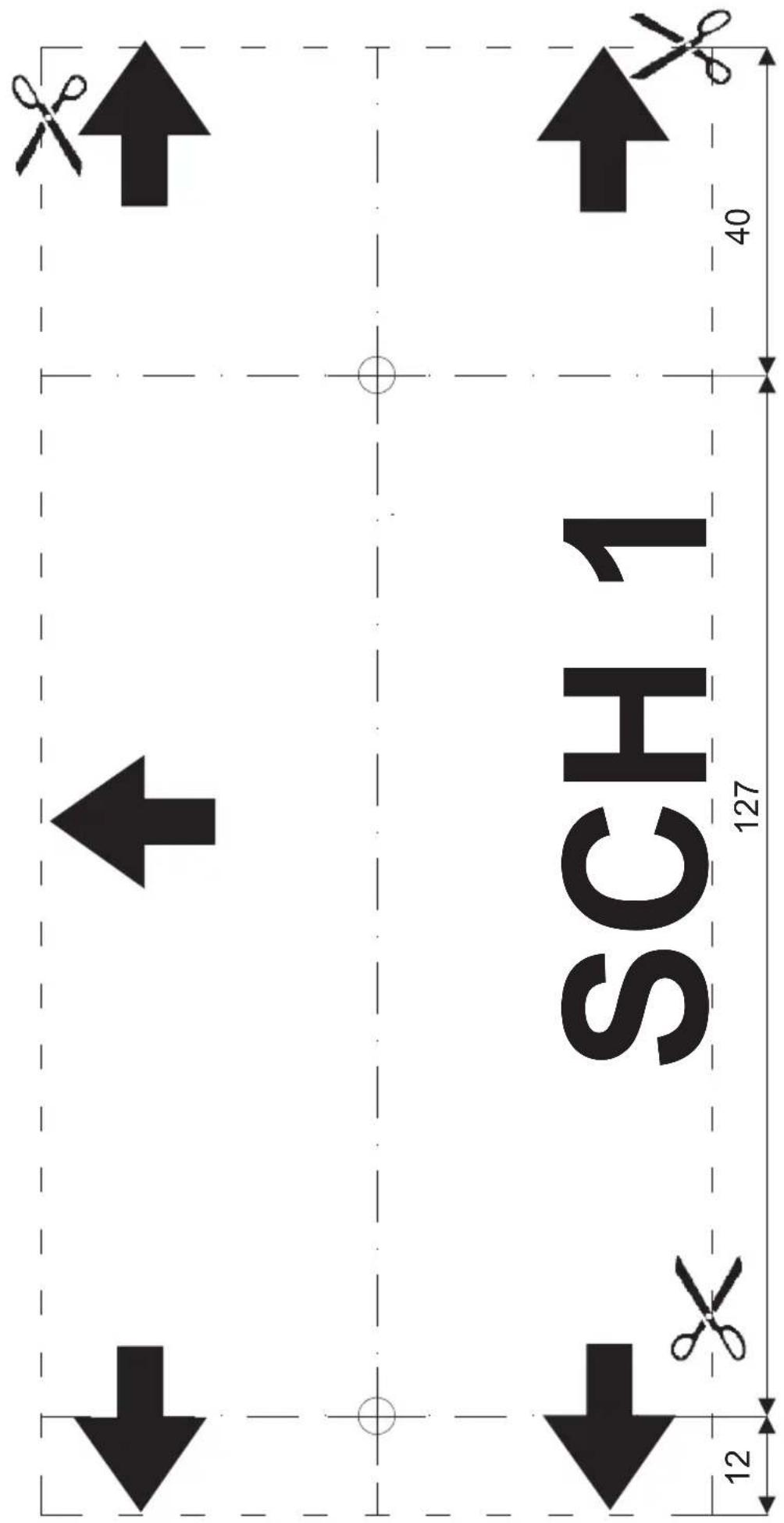 SCH 1 40 127 12