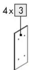 Livarno Lux IAN 53251 - - Introduzione - 4