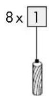 Livarno Lux IAN 53251 - - Introduzione - 2
