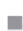 Livarno Lux IAN 53251 - Veiligheidsinstructies - 1