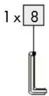 Livarno Lux IAN 53251 - - Introduzione - 9