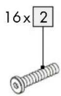 Livarno Lux IAN 53251 - - Introduzione - 3