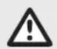 Livarno Lux IAN 77273 - Évitez les dangers de mort par électrocution ! - 1