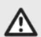 Livarno Lux IAN 77273 - - Sicherheit - 1