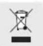 Livarno Lux IAN 77273 - - Smaltimento - 1