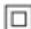 Livarno Lux IAN 77273 - Netadapter - 1