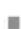 Livarno Lux IAN 77273 - Veiligheidsinstructies - 1
