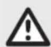 Livarno Lux IAN 77273 - - Sicurezza - 1