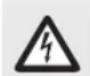 Livarno Lux IAN 77273 - Avvertenze di sicurezza - 1