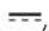 Livarno Lux IAN 77273 - Lampe de bureau - 1