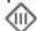 Livarno Lux IAN 77273 - Lampe de bureau - 2