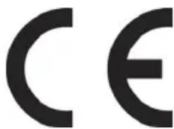 C€