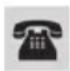 Livarno Lux IAN 91168 - Submitting warranty claims - 1