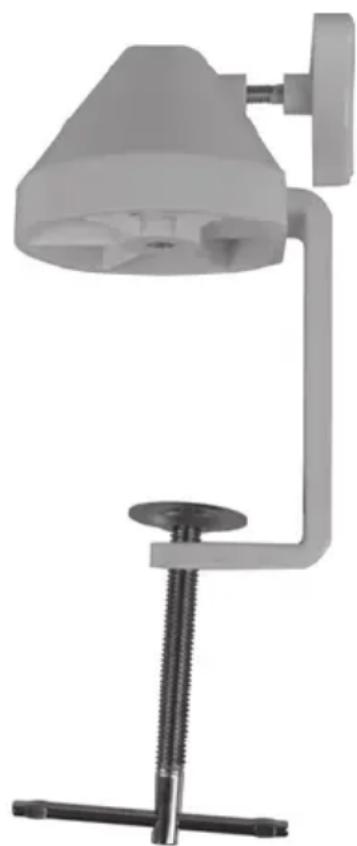 Livarno Lux IAN 91168 - Avant de commencer - 1