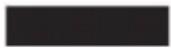 Livarno Lux IAN 91168 - Environment and Recycling - 2