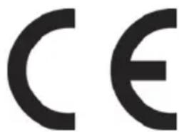 C€