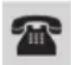 Livarno Lux IAN 91168 - Processus d'application de la garantie - 1