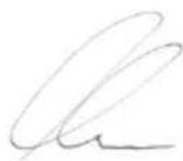 Livarno Lux IAN 91168 - Year of CE marking: - 1