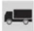 Livarno Lux IAN 91168 - Service - 4