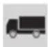 Livarno Lux IAN 91168 - Service - 5