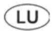 Livarno Lux IAN 91168 - Service - 3