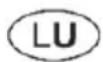 Livarno Lux IAN 91168 - Service technique - 3