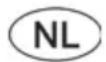 Livarno Lux IAN 91168 - Service - 1