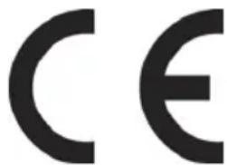 C€