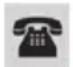Livarno Lux IAN 91168 - Gestione in caso di garanzia - 1