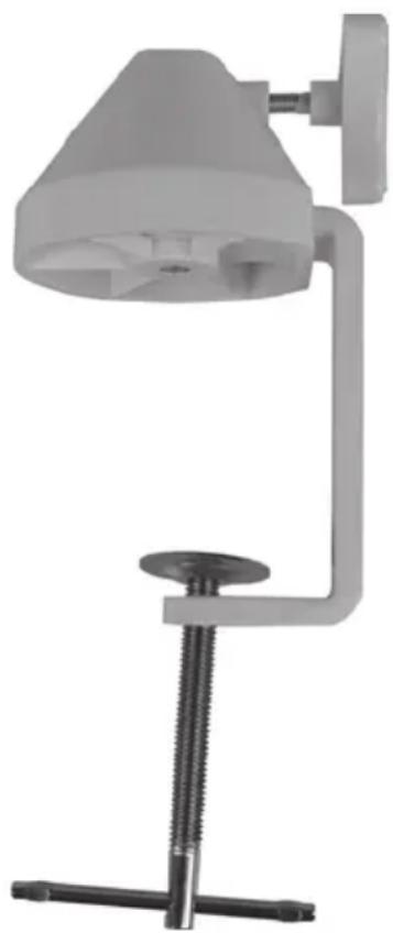 Livarno Lux IAN 91168 - Voordat u begint - 1