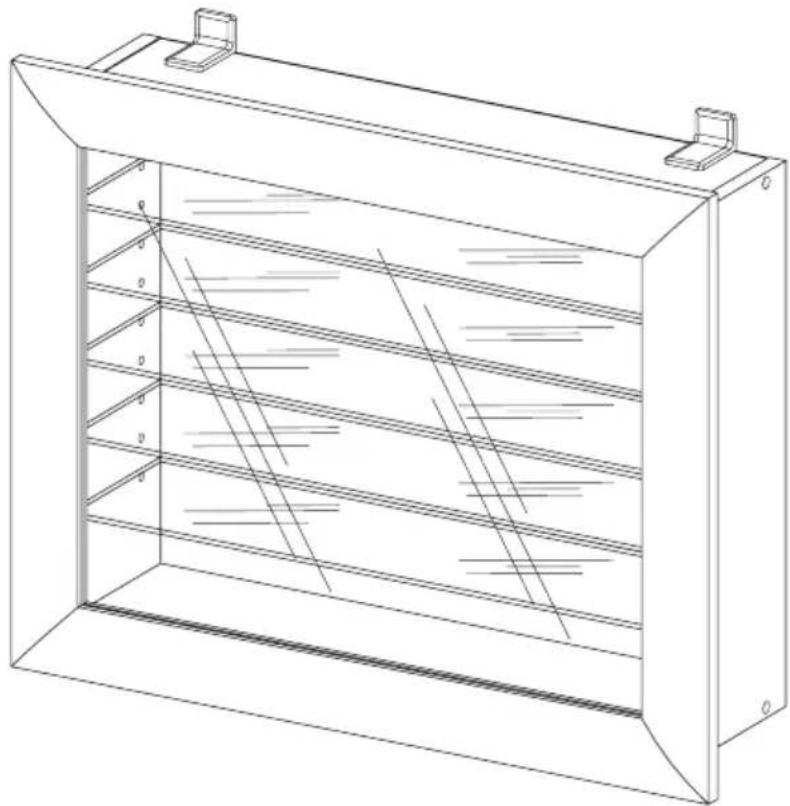 Livarno Lux IAN 54553 - 4