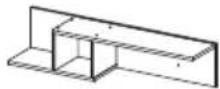 Livarno Lux IAN 275437 - 6