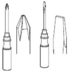 Livarno Lux IAN 69443 - 4