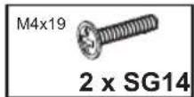 Livarno Lux IAN 94850 - Waschbeckenunterschrank - 10