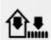 Livarno Lux IAN 273535 - Utilisation conforme - 1