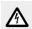 Livarno Lux IAN 273535 - Solo per modello 14108800L: - 1